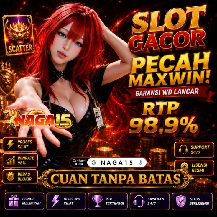 TUPAIWIN695